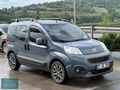 FİAT FİORİNO 2024 MODEL 39 BİN KM DE FABİKASYON LPG HATASIZ!!!