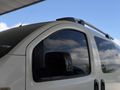 **DEĞİŞENSİZ*2021*MODEL*119.000'KM*EKO*PREMİO*FİORİNO**
