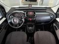 **DEĞİŞENSİZ*2021*MODEL*119.000'KM*EKO*PREMİO*FİORİNO**
