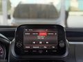 **DEĞİŞENSİZ*2021*MODEL*119.000'KM*EKO*PREMİO*FİORİNO**