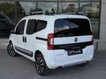 **DEĞİŞENSİZ*2021*MODEL*119.000'KM*EKO*PREMİO*FİORİNO**