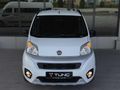 **DEĞİŞENSİZ*2021*MODEL*119.000'KM*EKO*PREMİO*FİORİNO**