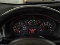 **DEĞİŞENSİZ*2021*MODEL*119.000'KM*EKO*PREMİO*FİORİNO**
