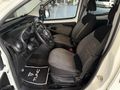 **DEĞİŞENSİZ*2021*MODEL*119.000'KM*EKO*PREMİO*FİORİNO**
