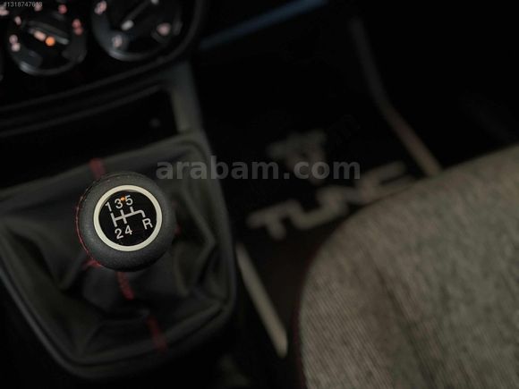 **DEĞİŞENSİZ*2021*MODEL*119.000'KM*EKO*PREMİO*FİORİNO**