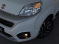 **DEĞİŞENSİZ*2021*MODEL*119.000'KM*EKO*PREMİO*FİORİNO**