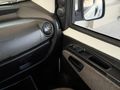 **DEĞİŞENSİZ*2021*MODEL*119.000'KM*EKO*PREMİO*FİORİNO**