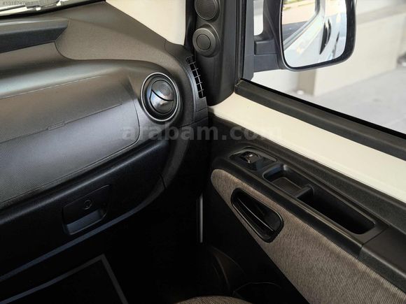 **DEĞİŞENSİZ*2021*MODEL*119.000'KM*EKO*PREMİO*FİORİNO**