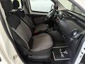**DEĞİŞENSİZ*2021*MODEL*119.000'KM*EKO*PREMİO*FİORİNO**