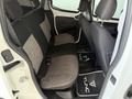 **DEĞİŞENSİZ*2021*MODEL*119.000'KM*EKO*PREMİO*FİORİNO**