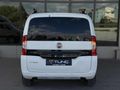 **DEĞİŞENSİZ*2021*MODEL*119.000'KM*EKO*PREMİO*FİORİNO**