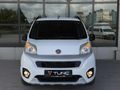 **DEĞİŞENSİZ*2021*MODEL*119.000'KM*EKO*PREMİO*FİORİNO**