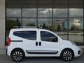 **DEĞİŞENSİZ*2021*MODEL*119.000'KM*EKO*PREMİO*FİORİNO**