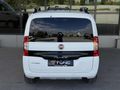 **DEĞİŞENSİZ*2021*MODEL*119.000'KM*EKO*PREMİO*FİORİNO**
