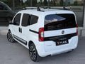 **DEĞİŞENSİZ*2021*MODEL*119.000'KM*EKO*PREMİO*FİORİNO**