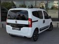 **DEĞİŞENSİZ*2021*MODEL*119.000'KM*EKO*PREMİO*FİORİNO**