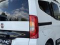 **DEĞİŞENSİZ*2021*MODEL*119.000'KM*EKO*PREMİO*FİORİNO**