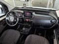 **DEĞİŞENSİZ*2021*MODEL*119.000'KM*EKO*PREMİO*FİORİNO**