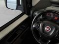 **DEĞİŞENSİZ*2021*MODEL*119.000'KM*EKO*PREMİO*FİORİNO**