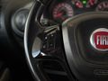 **DEĞİŞENSİZ*2021*MODEL*119.000'KM*EKO*PREMİO*FİORİNO**