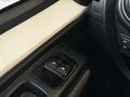 **DEĞİŞENSİZ*2021*MODEL*119.000'KM*EKO*PREMİO*FİORİNO**