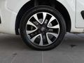 **DEĞİŞENSİZ*2021*MODEL*119.000'KM*EKO*PREMİO*FİORİNO**
