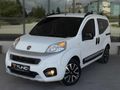 **DEĞİŞENSİZ*2021*MODEL*119.000'KM*EKO*PREMİO*FİORİNO**
