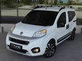 **DEĞİŞENSİZ*2021*MODEL*119.000'KM*EKO*PREMİO*FİORİNO**