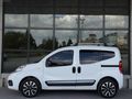 **DEĞİŞENSİZ*2021*MODEL*119.000'KM*EKO*PREMİO*FİORİNO**