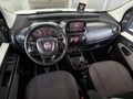 **DEĞİŞENSİZ*2021*MODEL*119.000'KM*EKO*PREMİO*FİORİNO**
