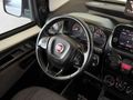 **DEĞİŞENSİZ*2021*MODEL*119.000'KM*EKO*PREMİO*FİORİNO**