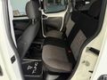 **DEĞİŞENSİZ*2021*MODEL*119.000'KM*EKO*PREMİO*FİORİNO**