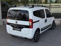 **DEĞİŞENSİZ*2021*MODEL*119.000'KM*EKO*PREMİO*FİORİNO**