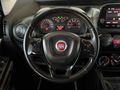 **DEĞİŞENSİZ*2021*MODEL*119.000'KM*EKO*PREMİO*FİORİNO**