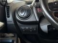 **DEĞİŞENSİZ*2021*MODEL*119.000'KM*EKO*PREMİO*FİORİNO**