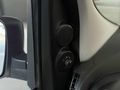 **DEĞİŞENSİZ*2021*MODEL*119.000'KM*EKO*PREMİO*FİORİNO**