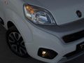 **DEĞİŞENSİZ*2021*MODEL*119.000'KM*EKO*PREMİO*FİORİNO**