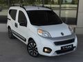 **DEĞİŞENSİZ*2021*MODEL*119.000'KM*EKO*PREMİO*FİORİNO**