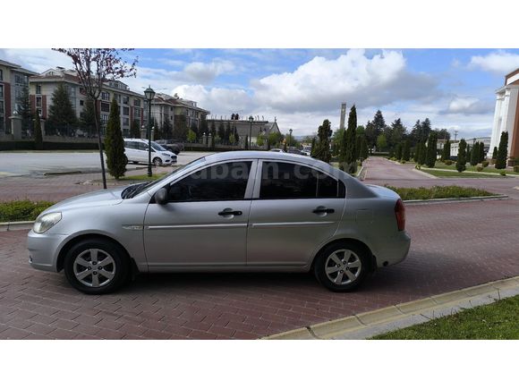 Sahibinden Hatasız Düşük Kilometre Era