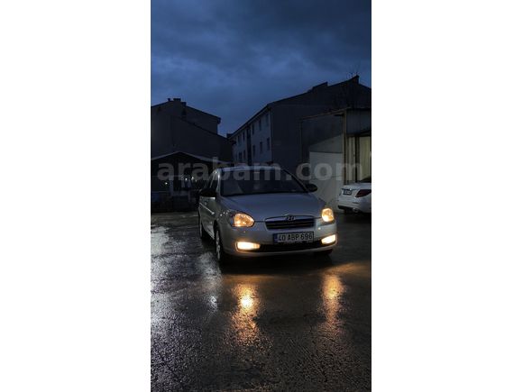 Sahibinden Hatasız Düşük Kilometre Era