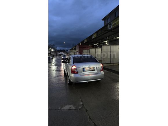 Sahibinden Hatasız Düşük Kilometre Era