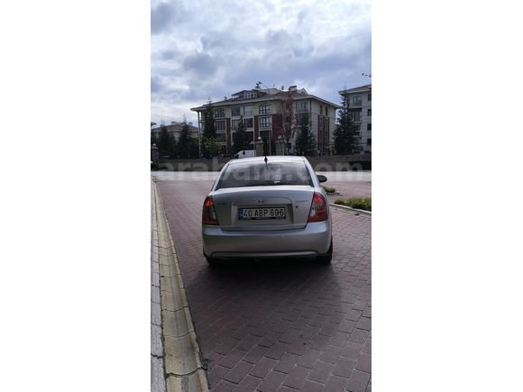 Sahibinden Hatasız Düşük Kilometre Era