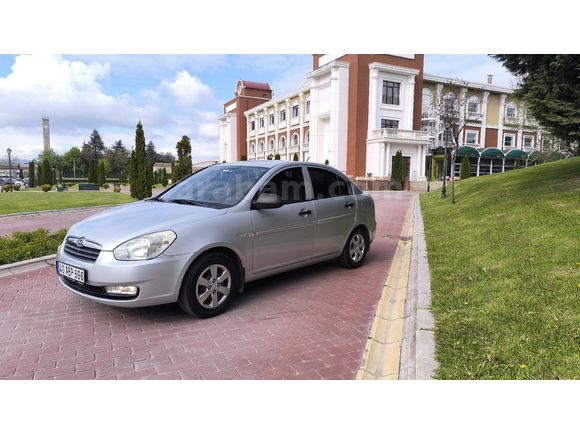 Sahibinden Hatasız Düşük Kilometre Era