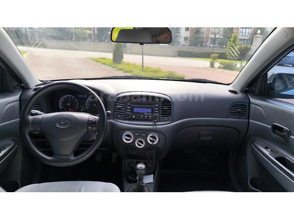Sahibinden Hatasız Düşük Kilometre Era