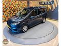 2021 Courier 1.5 Tdcı Trend 75 Hp 6 İleri+Bakımlı ~Taha Plaza~