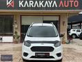 2022 FORD COURİER 1.5 TDCİ 6 İLERİ BLUETOOTH+HZ SBTLEME+HATASIZ