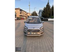 Sıfır Muayene- 6 ileri - 112 Bin Orj Km-Türkiyenin En Uygunu