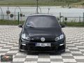 ÇİFTÇİ'DEN SATILIK BAKIMLI BOYASIZ GOLF 6 R DÖNÜŞÜM