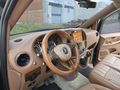 HATASIZ MAYBACH 2020 boyasiz FULL EXTRA uzun ilk elden 114