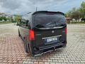 HATASIZ MAYBACH 2020 boyasiz FULL EXTRA uzun ilk elden 114